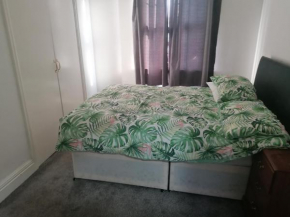 Son Caney Rooms